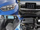 Kia-Ceed-1.4T