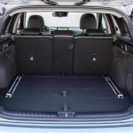 Kia-Ceed_Sportswagon-(1)