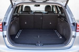 Kia-Ceed_Sportswagon-(1)