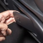 Kia-Ceed_Sportswagon-(10)