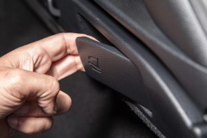 Kia-Ceed_Sportswagon-(10)