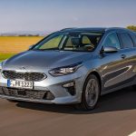 Kia-Ceed_Sportswagon-(11)