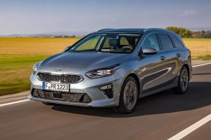 Kia-Ceed_Sportswagon-(11)