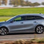 Kia-Ceed_Sportswagon-(12)