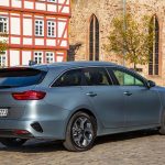 Kia-Ceed_Sportswagon-(13)