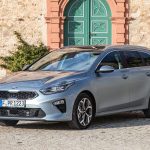 Kia-Ceed_Sportswagon-(14)