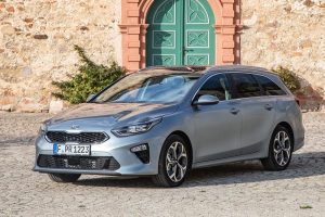 Kia-Ceed_Sportswagon-(14)