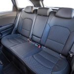 Kia-Ceed_Sportswagon-(15)