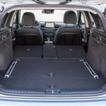 Kia-Ceed_Sportswagon-(2)