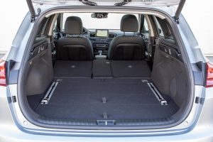 Kia-Ceed_Sportswagon-(2)