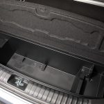 Kia-Ceed_Sportswagon-(3)