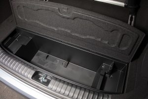 Kia-Ceed_Sportswagon-(3)