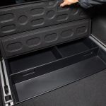 Kia-Ceed_Sportswagon-(4)