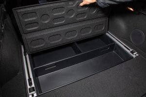 Kia-Ceed_Sportswagon-(4)