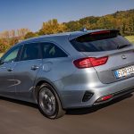 Kia-Ceed_Sportswagon-(6)