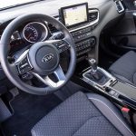Kia-Ceed_Sportswagon-(7)