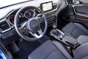 Kia-Ceed_Sportswagon-(7)