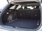 Kia-Ceed_Sportswagon-(8)