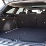 Kia-Ceed_Sportswagon-(8)