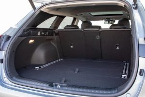 Kia-Ceed_Sportswagon-(8)