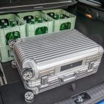 Kia-Ceed_Sportswagon-(9)