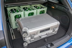 Kia-Ceed_Sportswagon-(9)