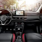 Kia-Picanto-2