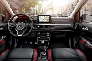 Kia-Picanto-2
