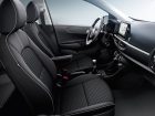 Kia-Picanto-featured-image2