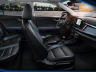 Kia-Rio-2020-(4a)