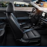 Kia-Rio-2020-(4a)