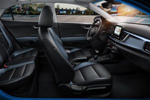 Kia-Rio-2020-(4a)