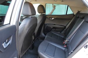 Kia-Stonic-1.0-T-GDi-100-PS-(14)