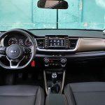 Kia-Stonic-1.0-T-GDi-100-PS-(17)