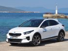 Kia-XCeed-(29)