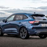 Kuga_ST-Line_X_Plug-In_Hybrid_008