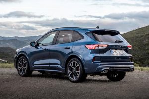 Kuga_ST-Line_X_Plug-In_Hybrid_008