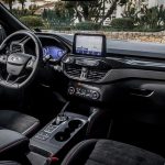 Kuga_ST-Line_X_Plug-In_Hybrid_029