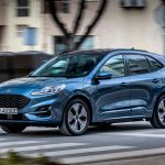 Kuga_ST-Line_X_Plug-In_Hybrid_07