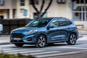 Kuga_ST-Line_X_Plug-In_Hybrid_07