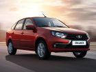 Lada-Granta-Liftback-(1)