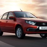 Lada-Granta-Liftback-(1)