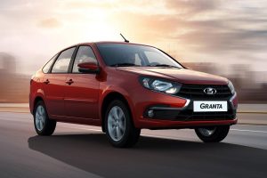 Lada-Granta-Liftback-(1)