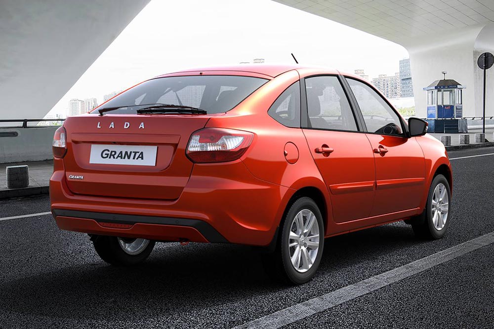 https://autogreeknews.gr/wp-content/uploads/2021/05/Lada-Granta-Liftback-2.jpg