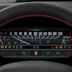 Lada-Vesta-digital-dashboard