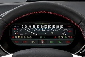 Lada-Vesta-digital-dashboard