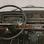 Lada-classic-dashboard