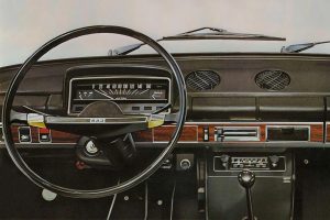 Lada-classic-dashboard