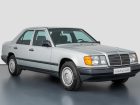 MERCEDES-BENZ-W124-230E-(1)