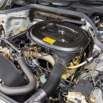 MERCEDES-BENZ-W124-230E-(11)